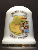 Gran_Canaria_33